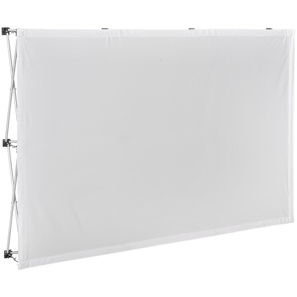 DISPLAY-3050-15-NO-LOGO