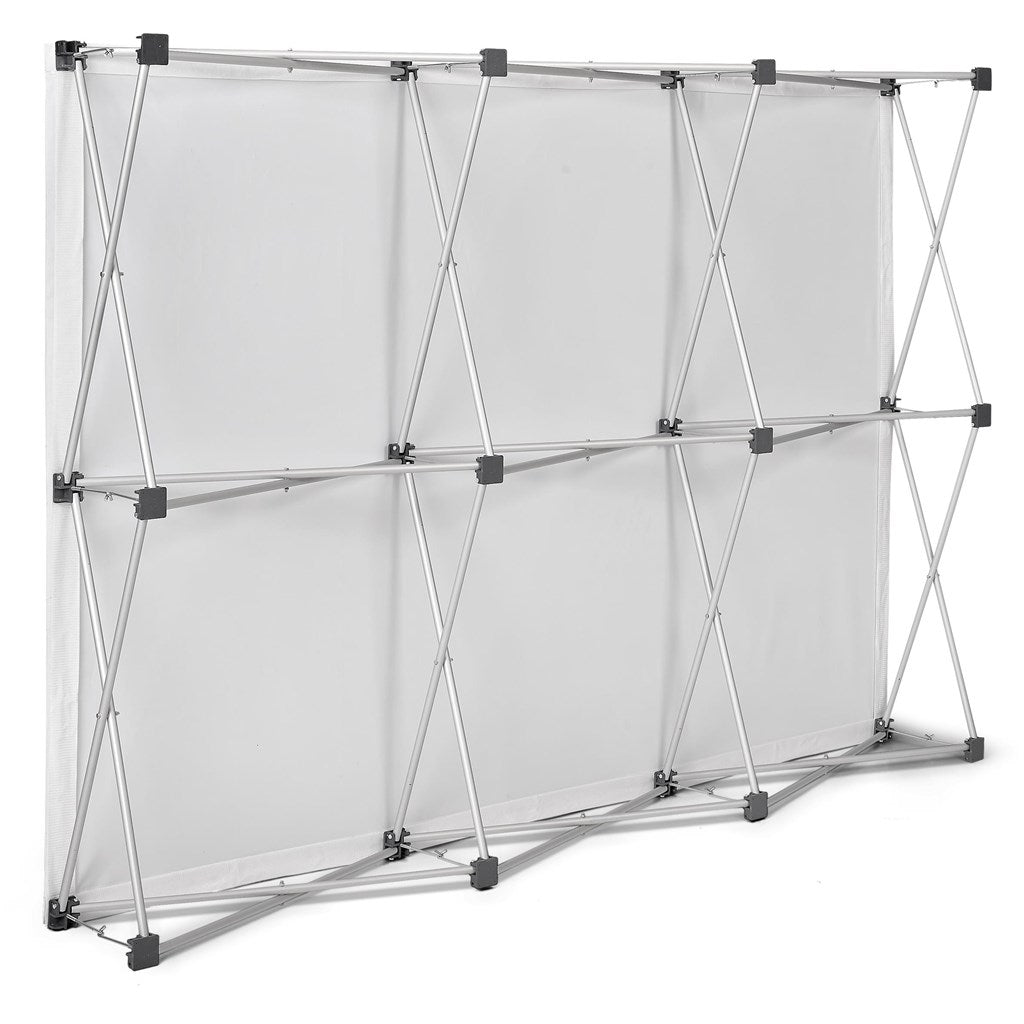 DISPLAY-3050-17-NO-LOGO