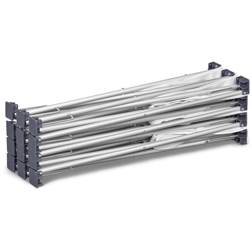 DISPLAY-3050-25-NO-LOGO