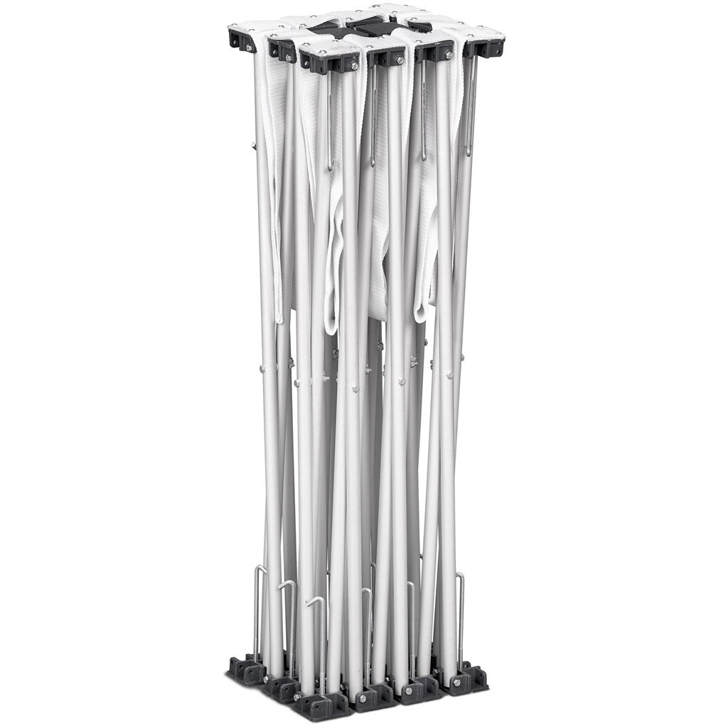 DISPLAY-3050-26-NO-LOGO