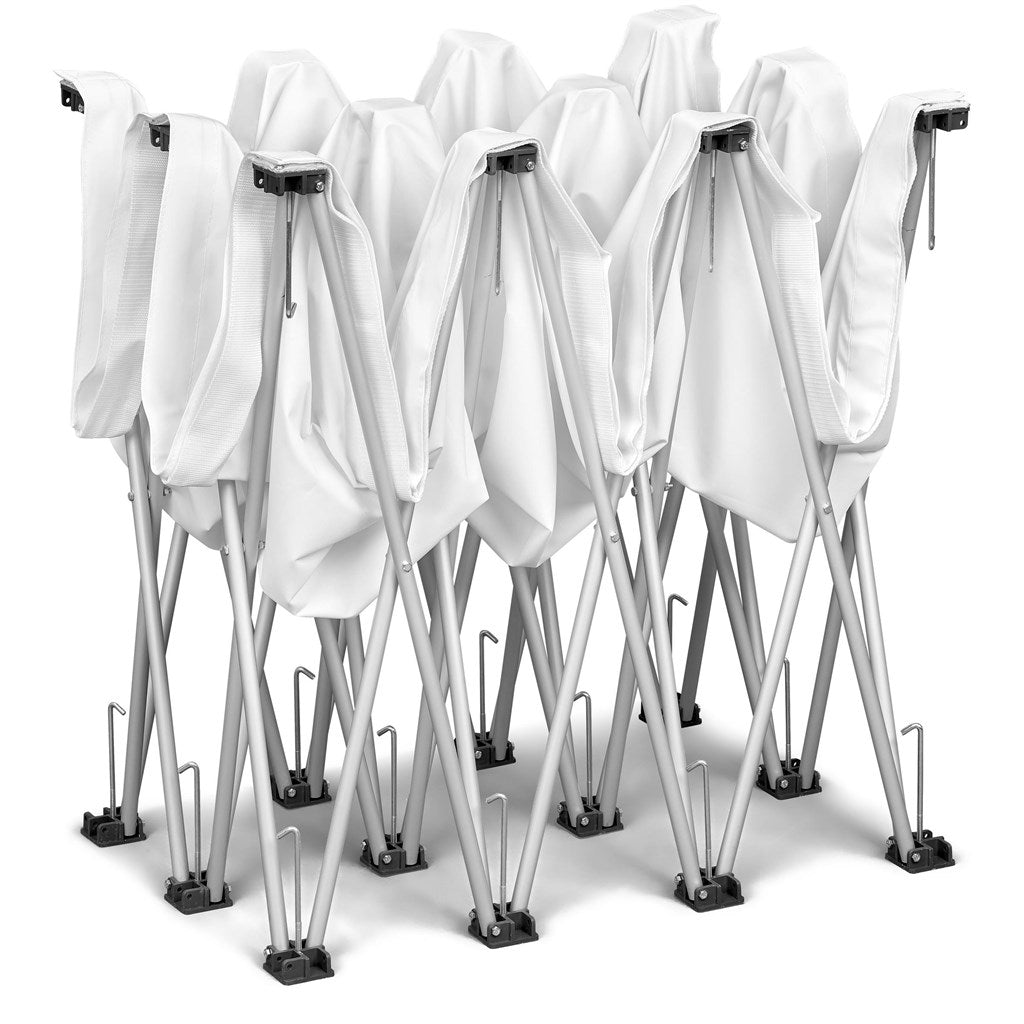 DISPLAY-3050-27-NO-LOGO