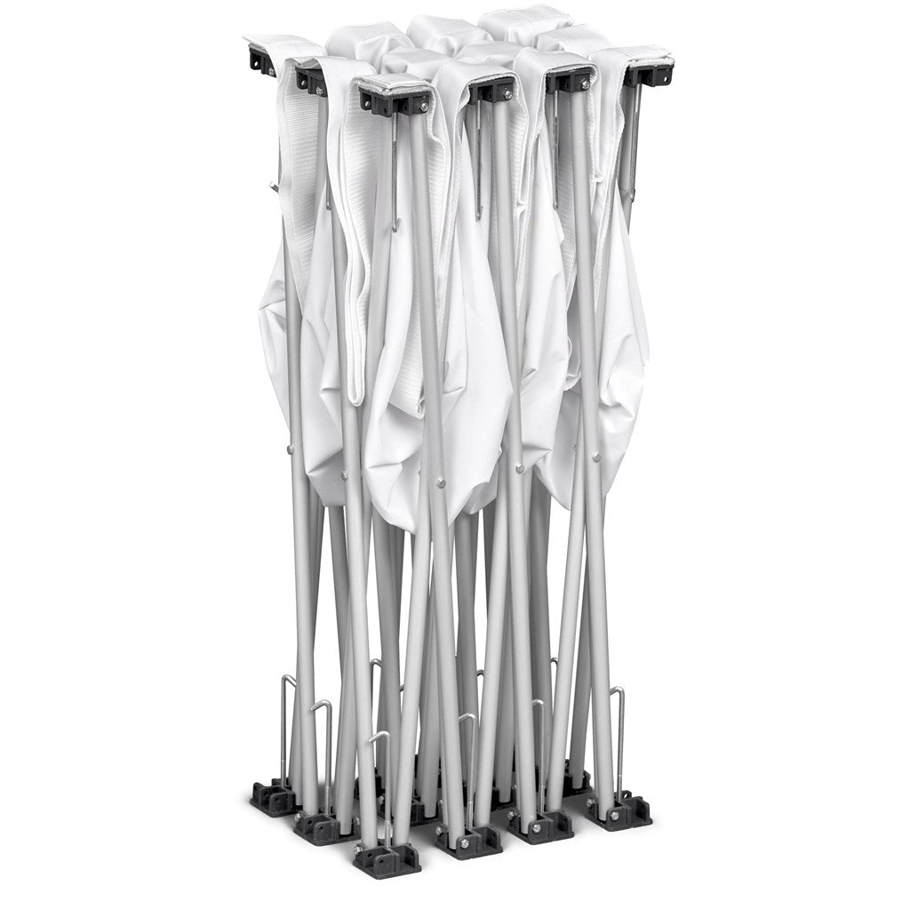 DISPLAY-3050-28-NO-LOGO