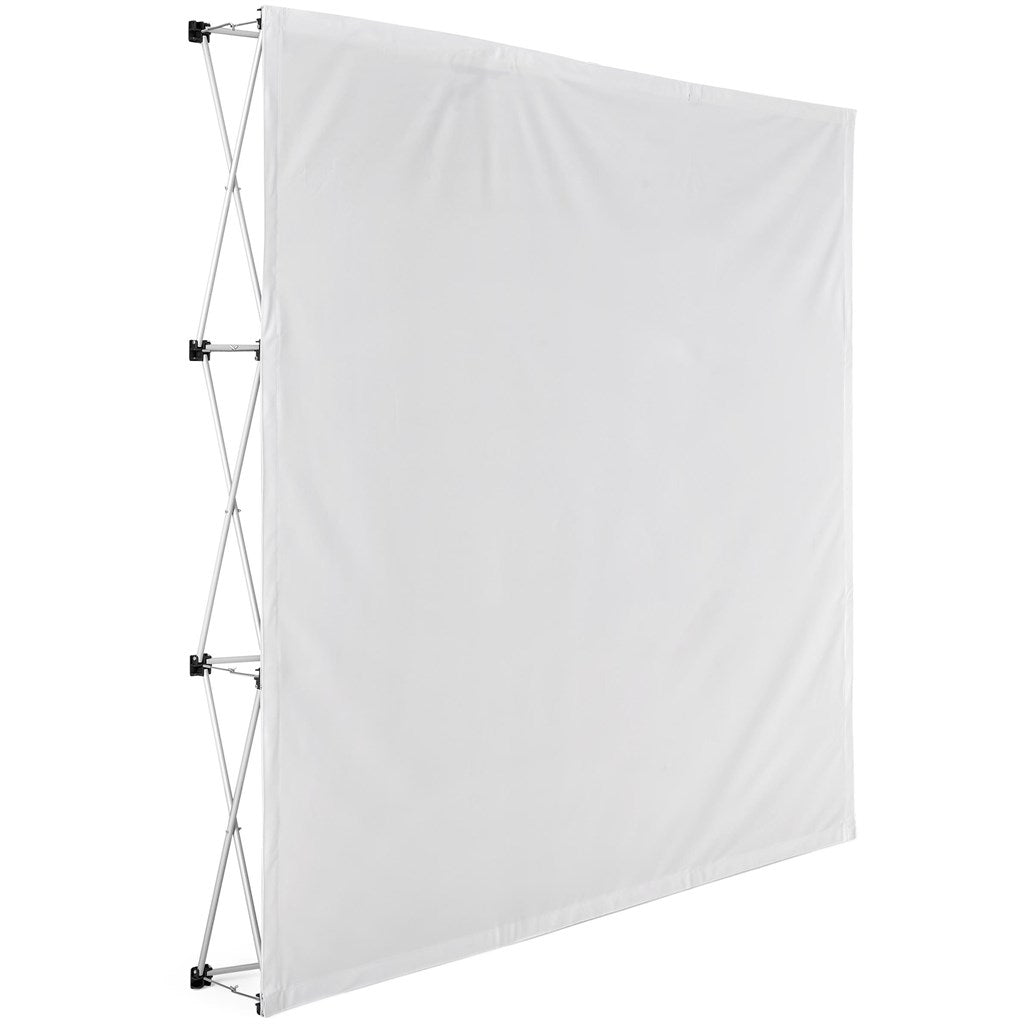 DISPLAY-3055-02-NO-LOGO