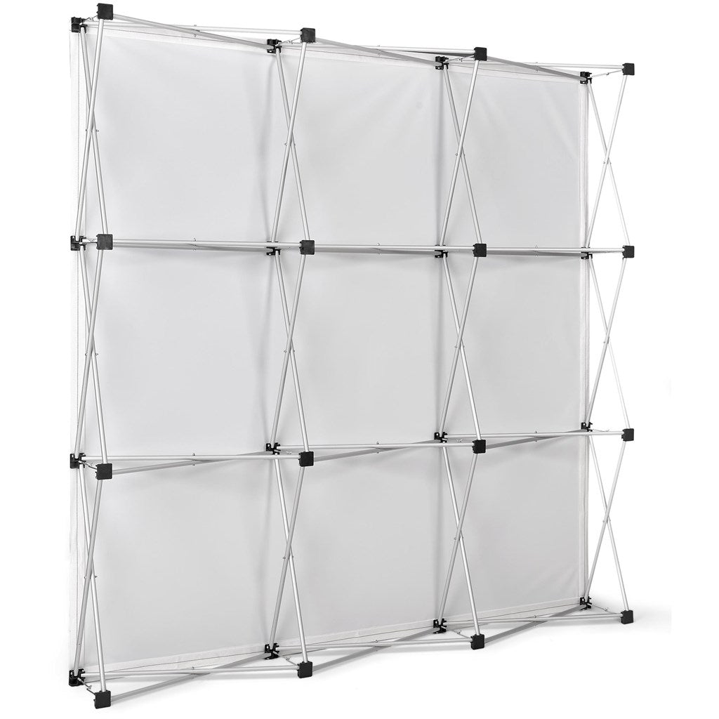 DISPLAY-3055-06-NO-LOGO