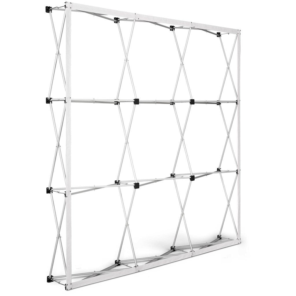 DISPLAY-3055-08-NO-LOGO