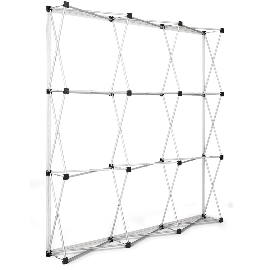 DISPLAY-3055-11-NO-LOGO