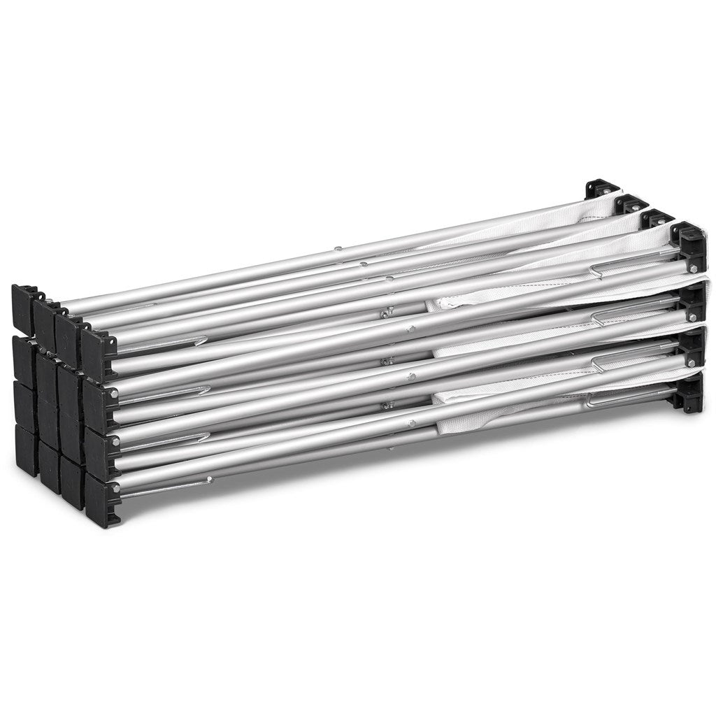 DISPLAY-3055-13-NO-LOGO