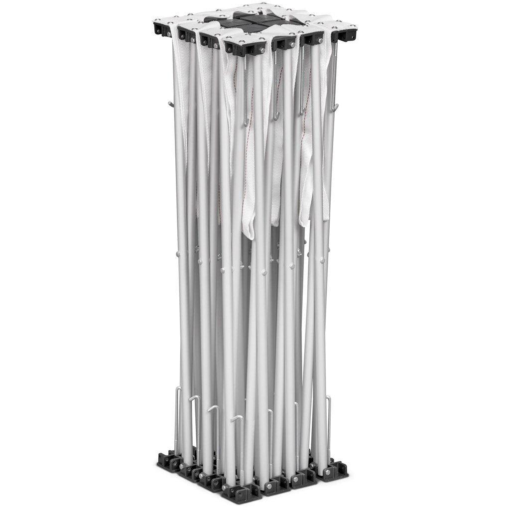 DISPLAY-3055-14-NO-LOGO