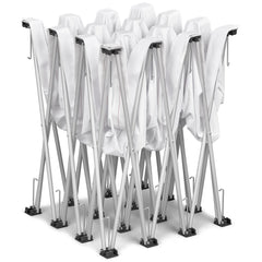 DISPLAY-3055-15-NO-LOGO