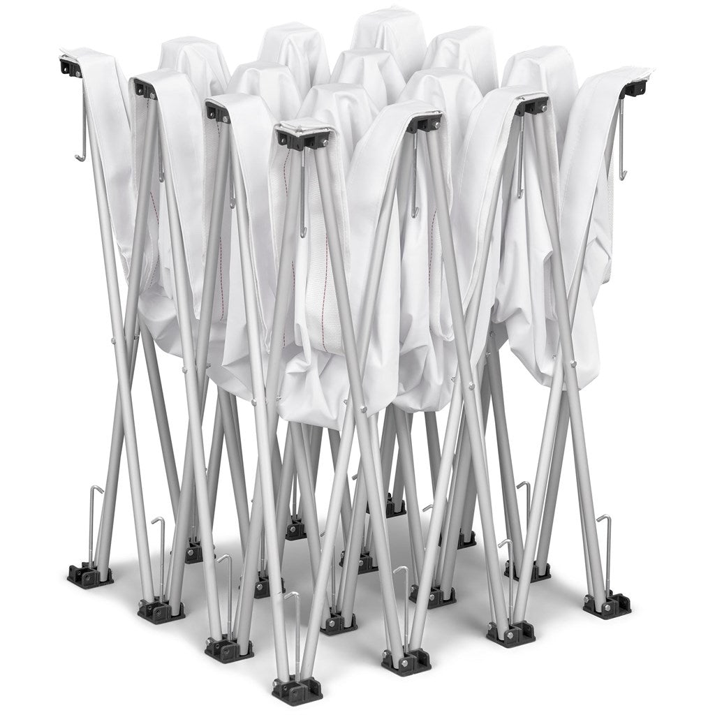 DISPLAY-3055-15-NO-LOGO