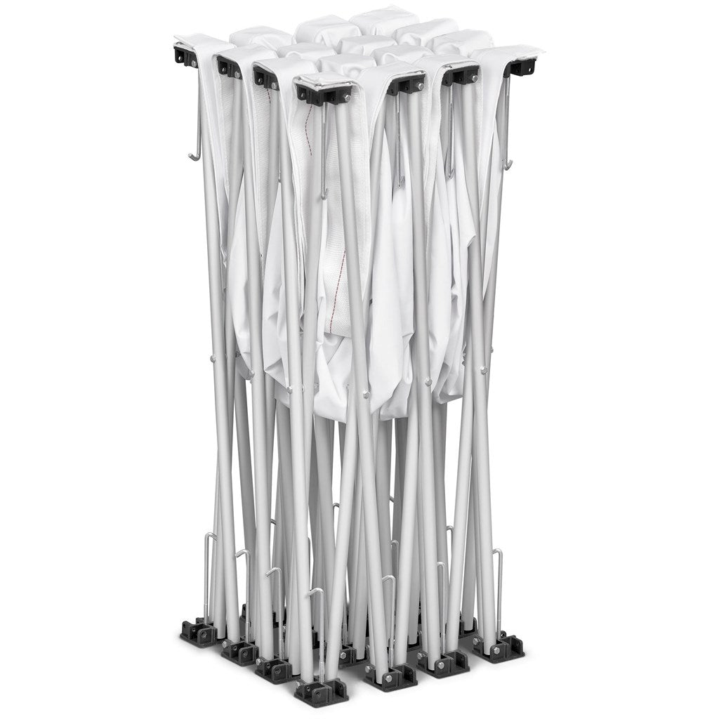 DISPLAY-3055-16-NO-LOGO