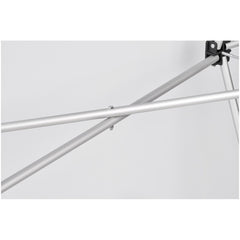DISPLAY-3055-19-NO-LOGO