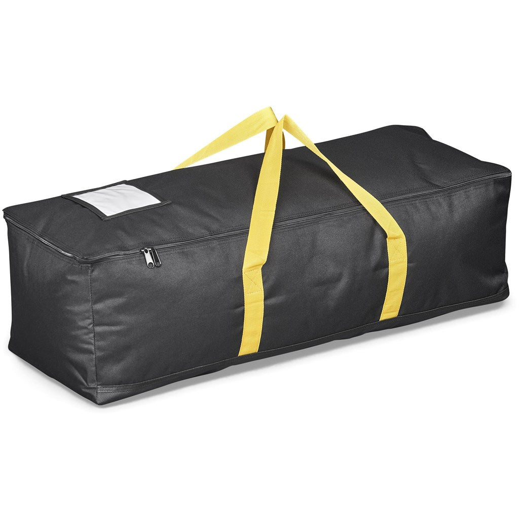 DISPLAY-3055-29-NO-LOGO