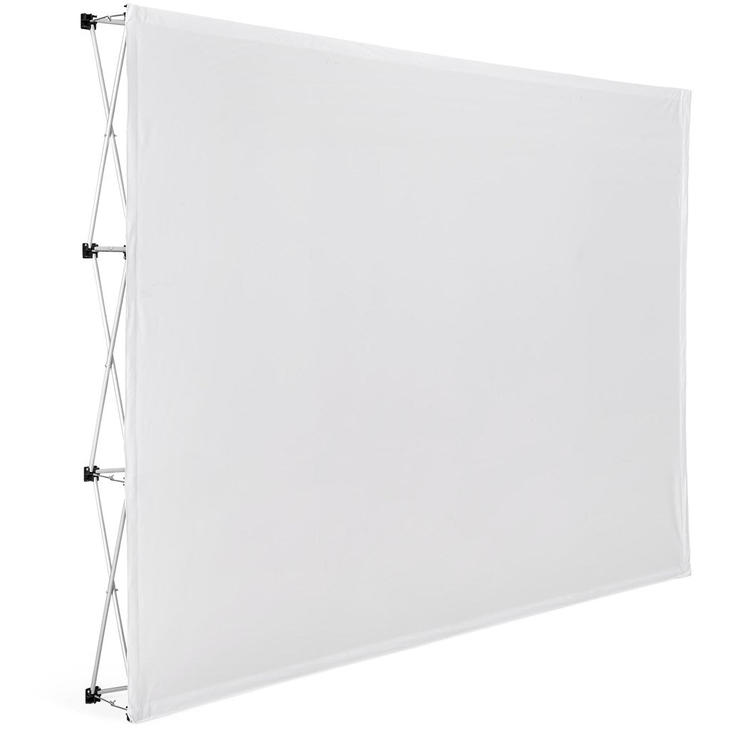 DISPLAY-3060-02-NO-LOGO