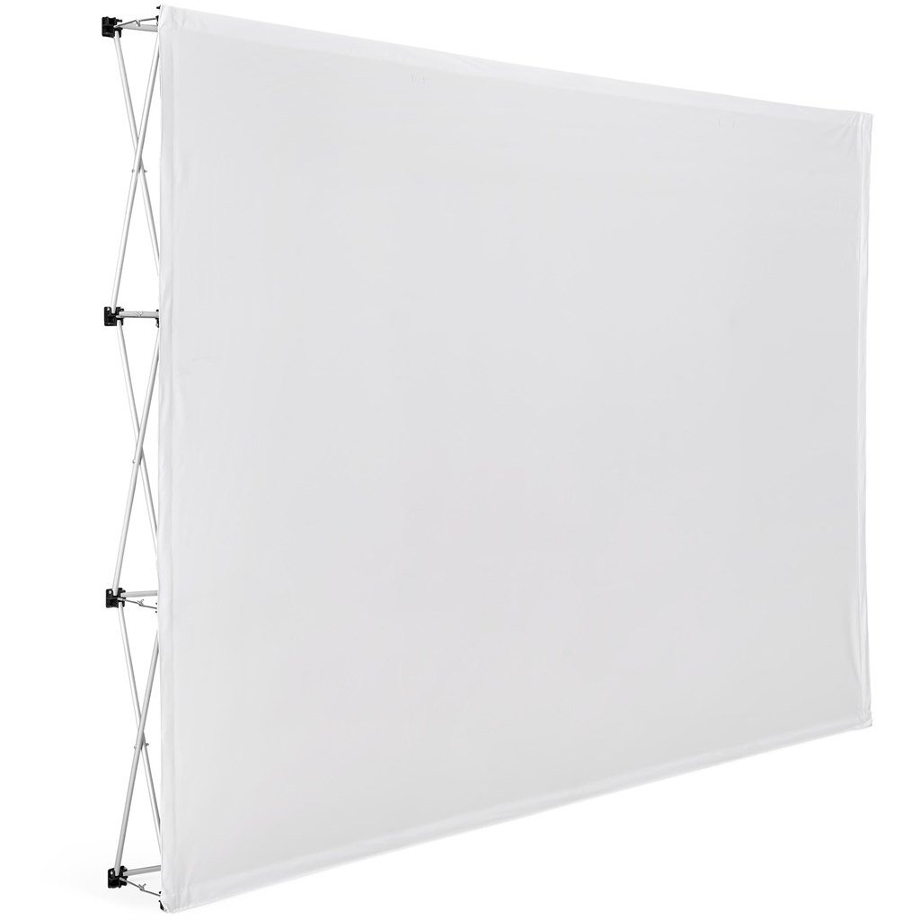 DISPLAY-3060-02-NO-LOGO