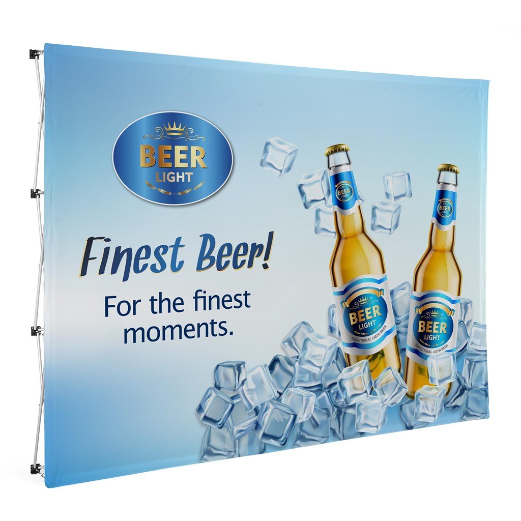 DISPLAY-3060-03