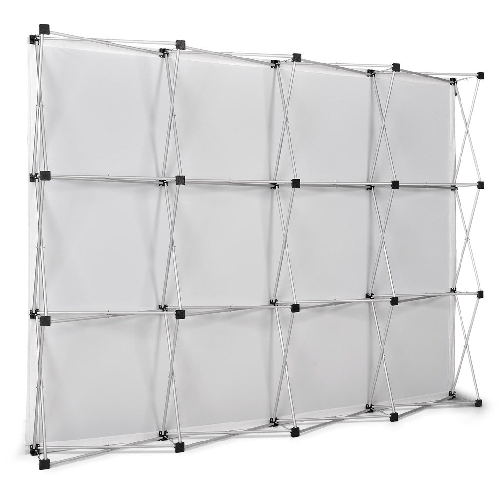 DISPLAY-3060-06-NO-LOGO