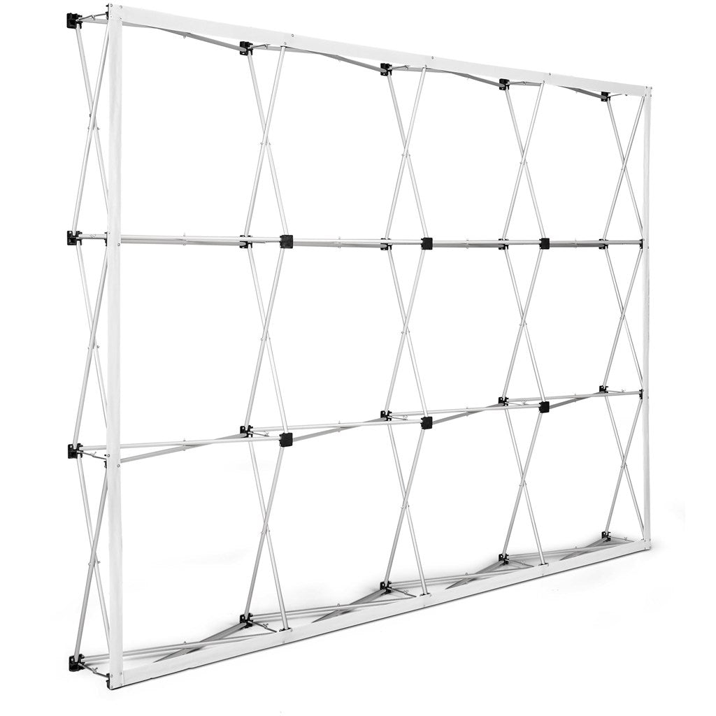 DISPLAY-3060-08-NO-LOGO