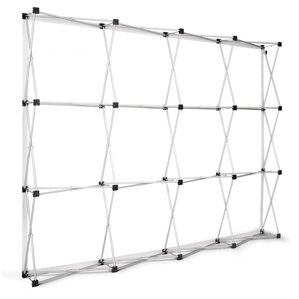 DISPLAY-3060-11-NO-LOGO