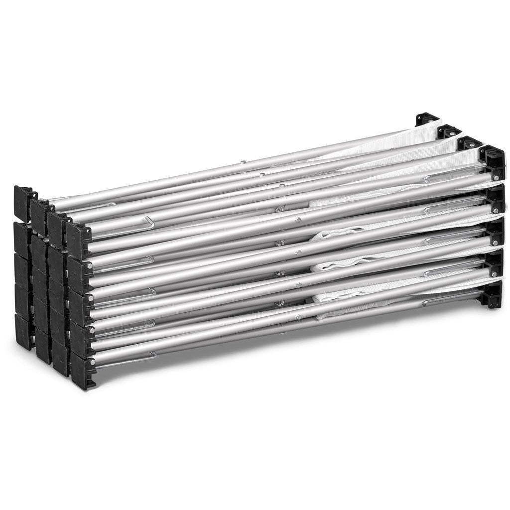 DISPLAY-3060-13-NO-LOGO