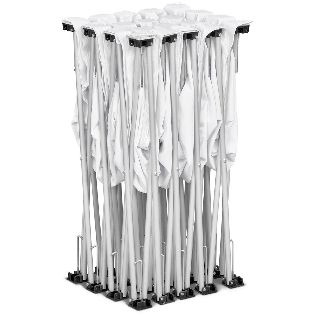 DISPLAY-3060-15-NO-LOGO