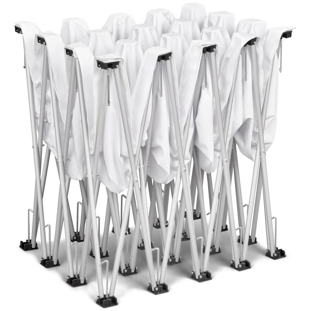 DISPLAY-3060-16-NO-LOGO