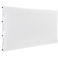 DISPLAY-3065-03-NO-LOGO