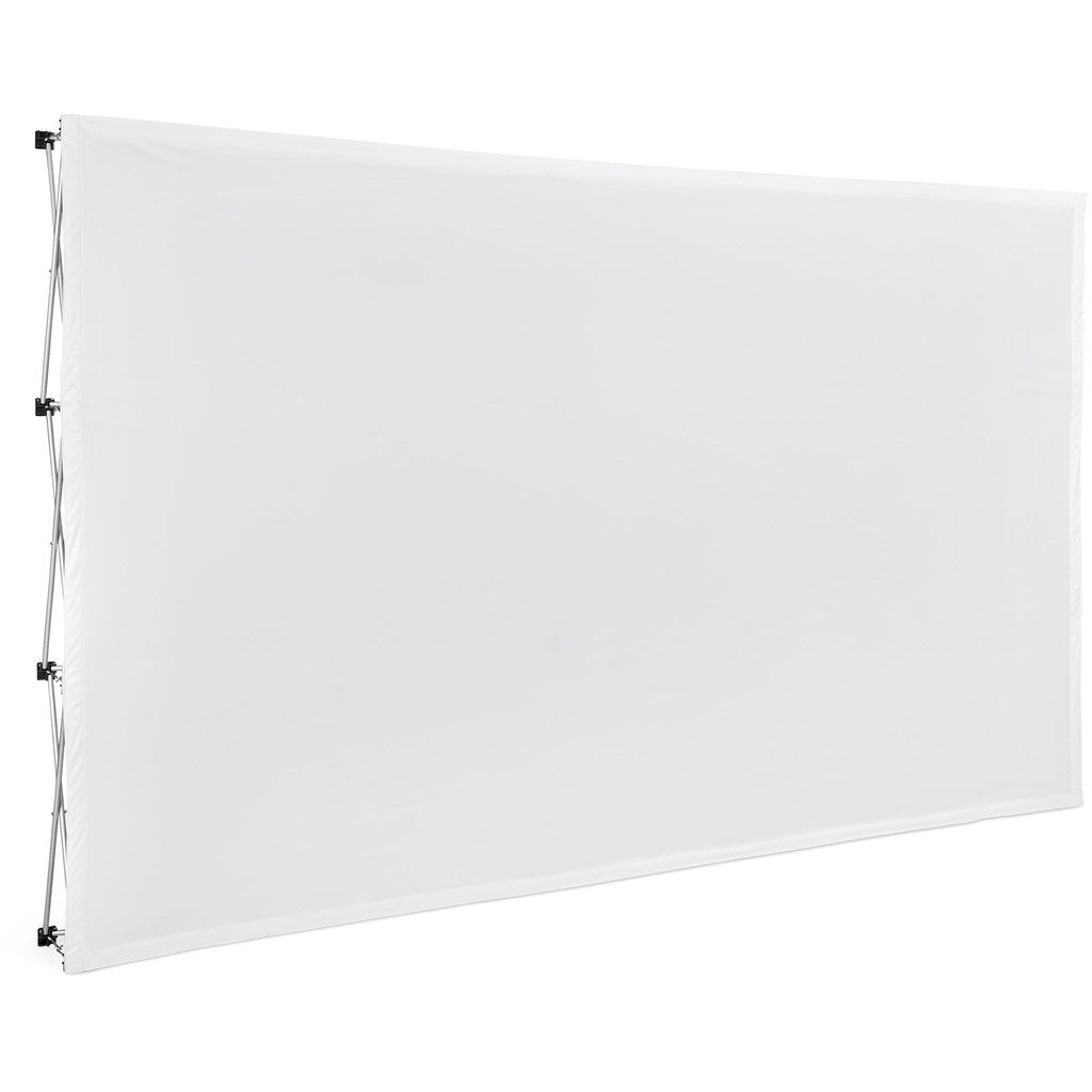 DISPLAY-3065-03-NO-LOGO