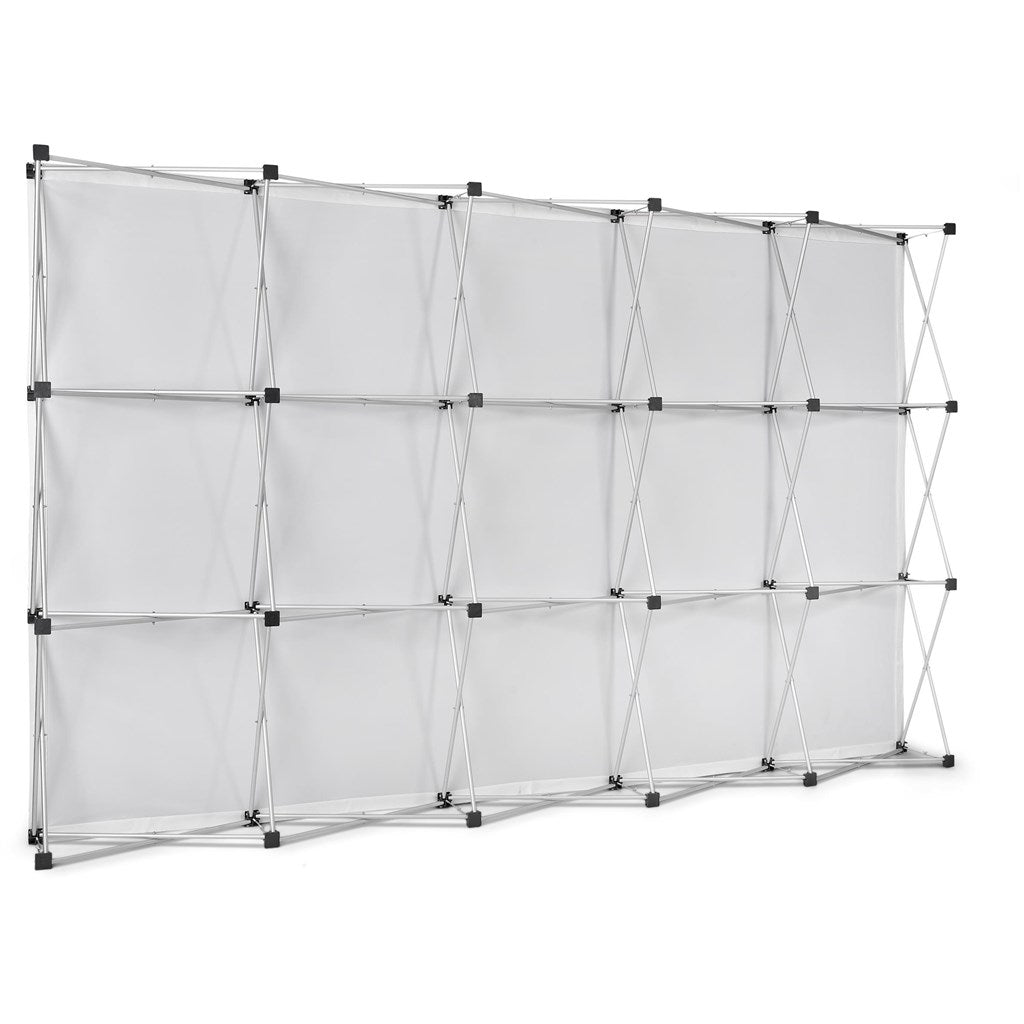 DISPLAY-3065-06-NO-LOGO