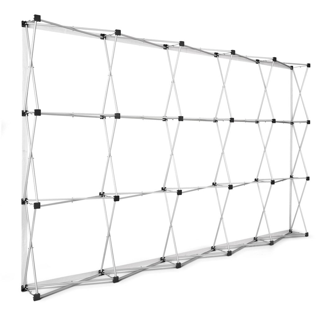 DISPLAY-3065-11-NO-LOGO