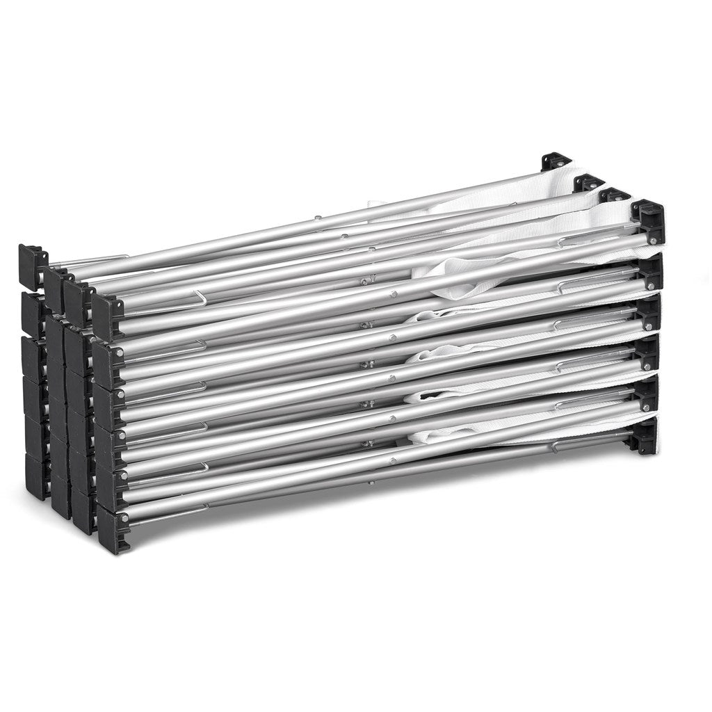 DISPLAY-3065-13-NO-LOGO