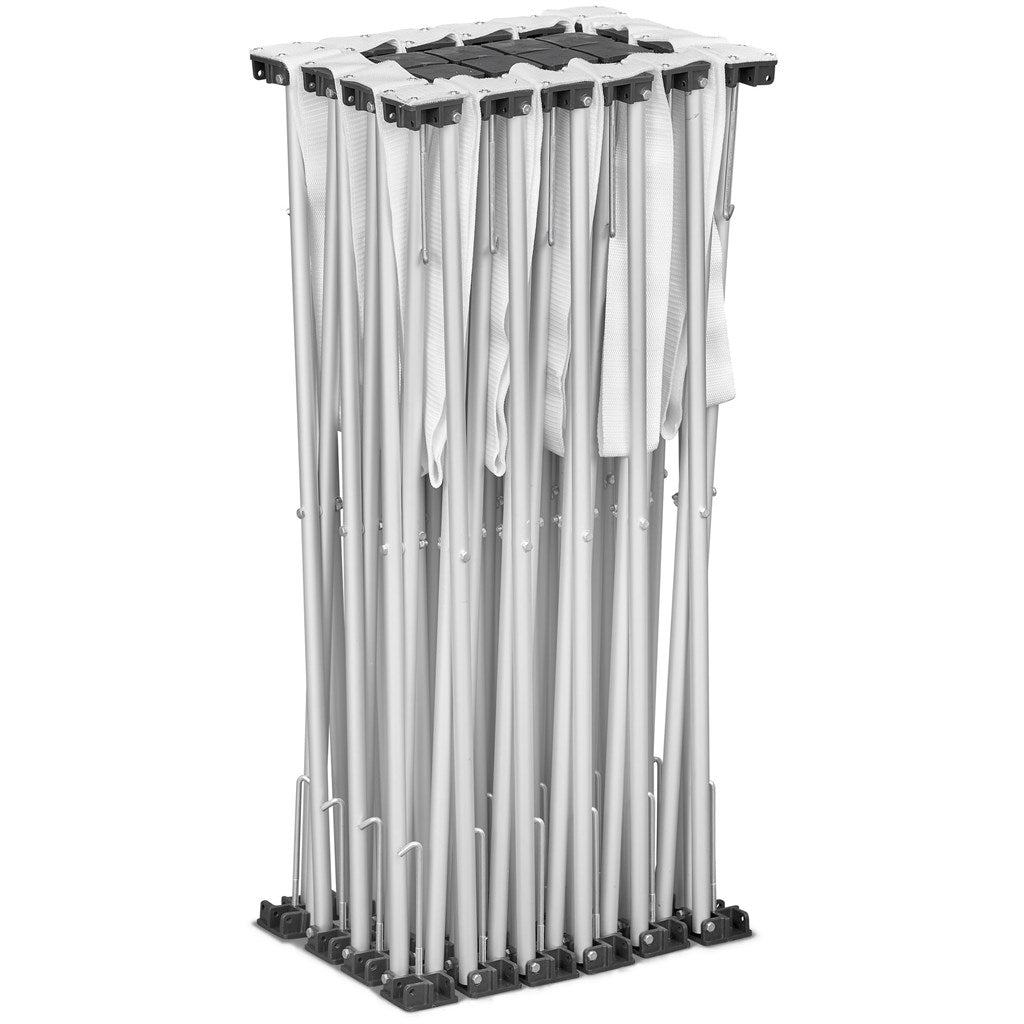 DISPLAY-3065-14-NO-LOGO