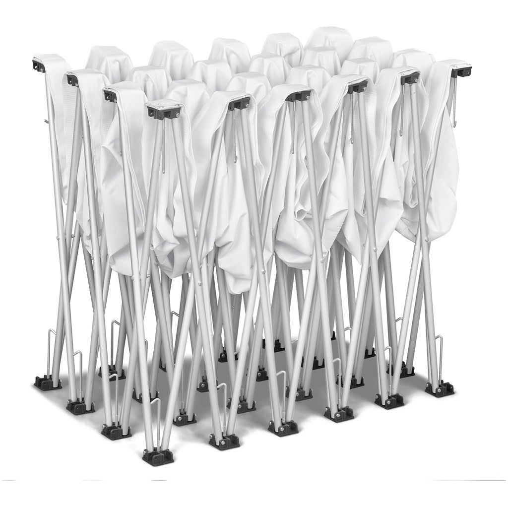 DISPLAY-3065-15-NO-LOGO