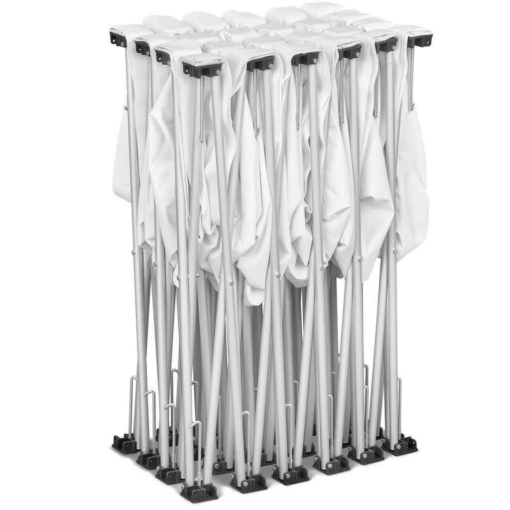 DISPLAY-3065-16-NO-LOGO