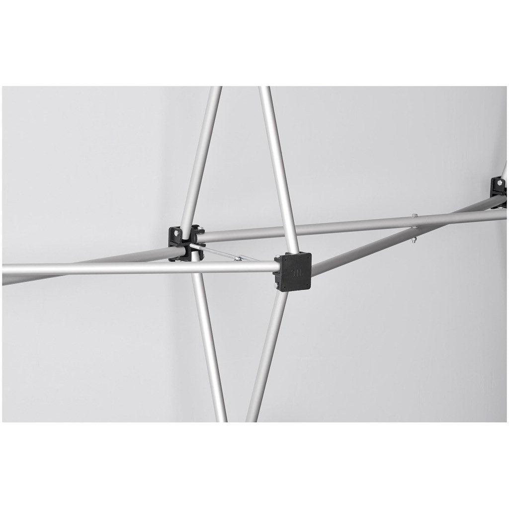 DISPLAY-3065-17-NO-LOGO