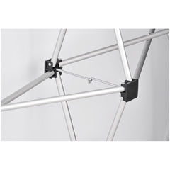 DISPLAY-3065-18-NO-LOGO