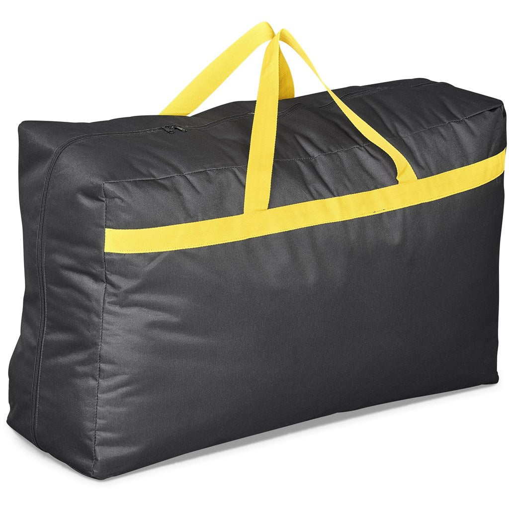 DISPLAY-3065-29-NO-LOGO