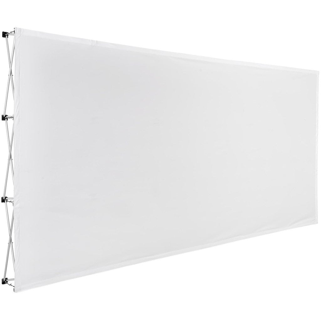 DISPLAY-3070-02-NO-LOGO