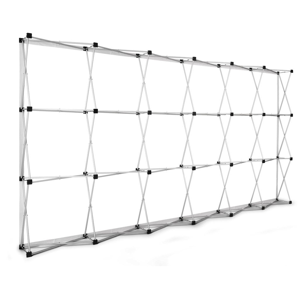 DISPLAY-3070-11-NO-LOGO