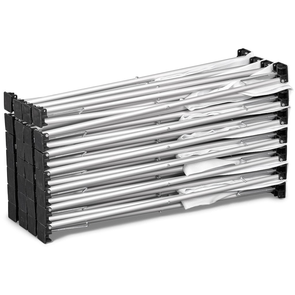 DISPLAY-3070-13-NO-LOGO