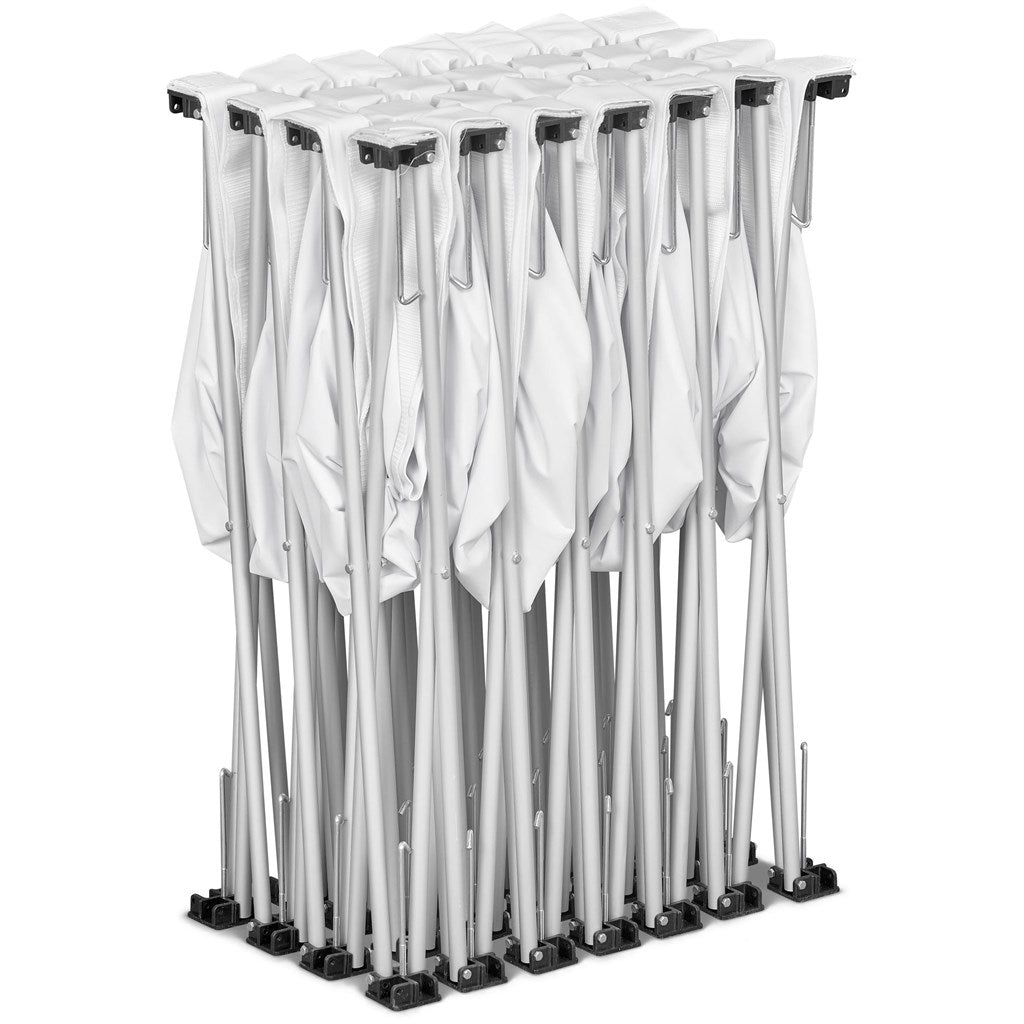 DISPLAY-3070-14-NO-LOGO