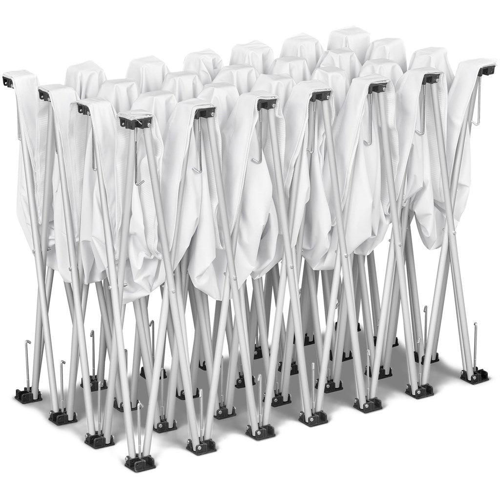 DISPLAY-3070-16-NO-LOGO