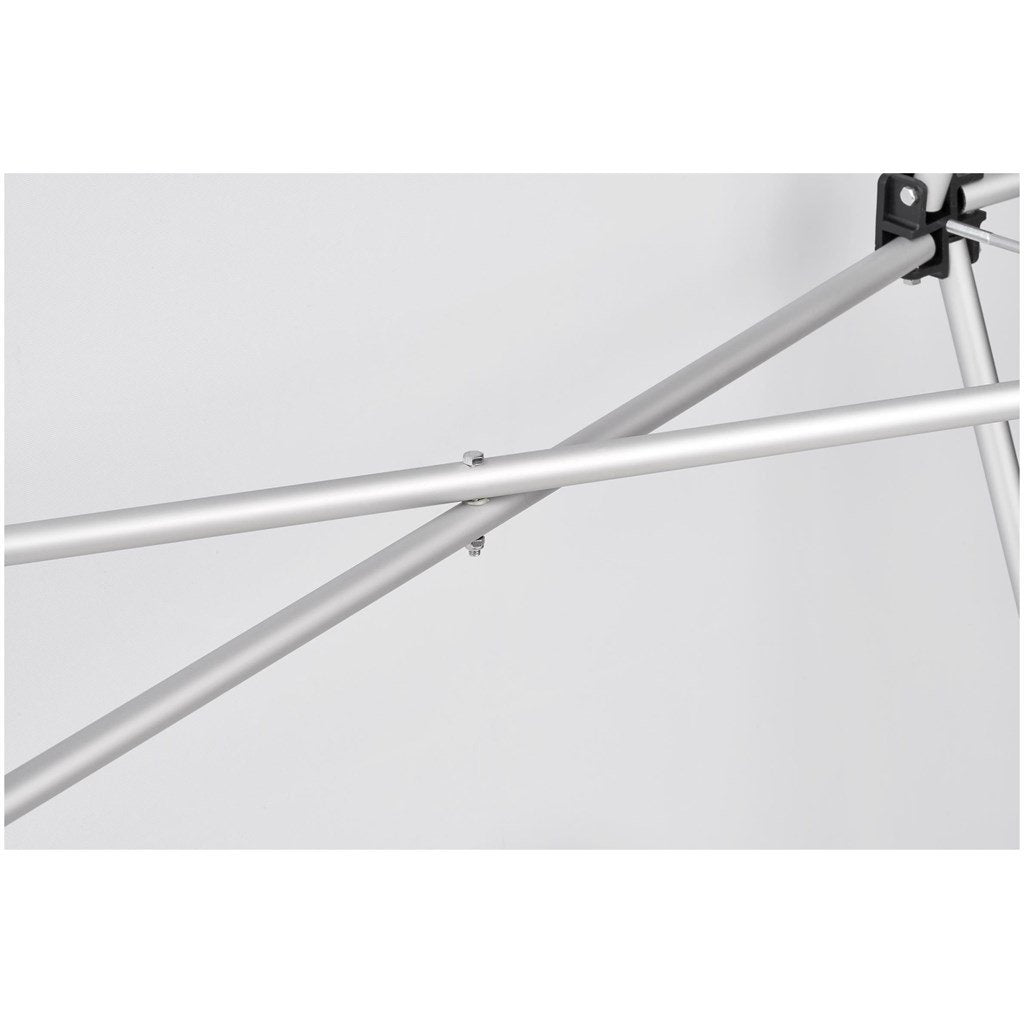 DISPLAY-3070-19-NO-LOGO