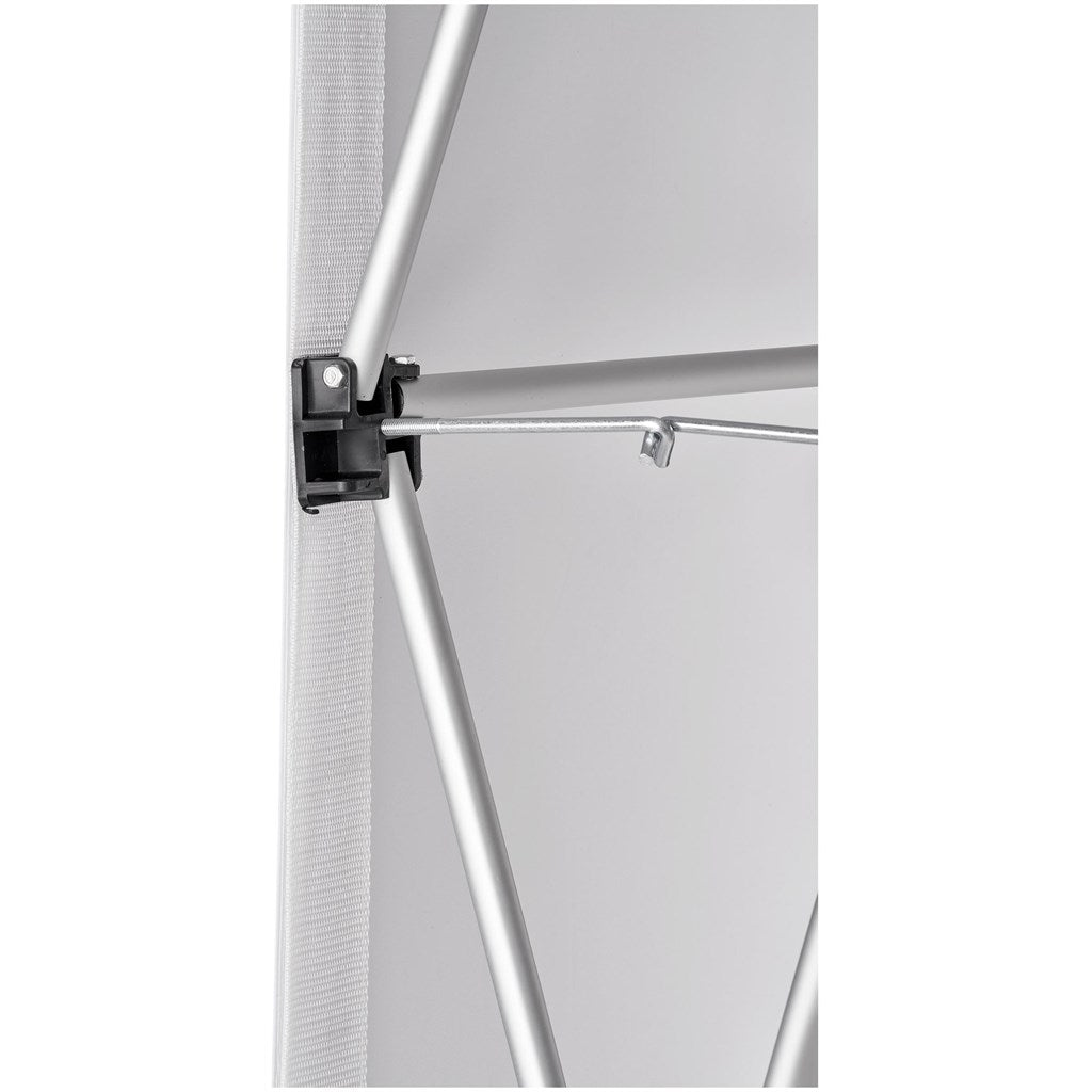 DISPLAY-3070-23-NO-LOGO