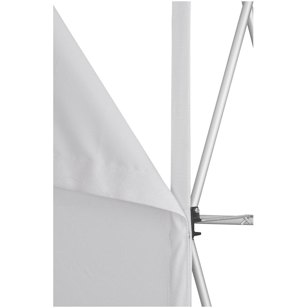 DISPLAY-3070-28-NO-LOGO