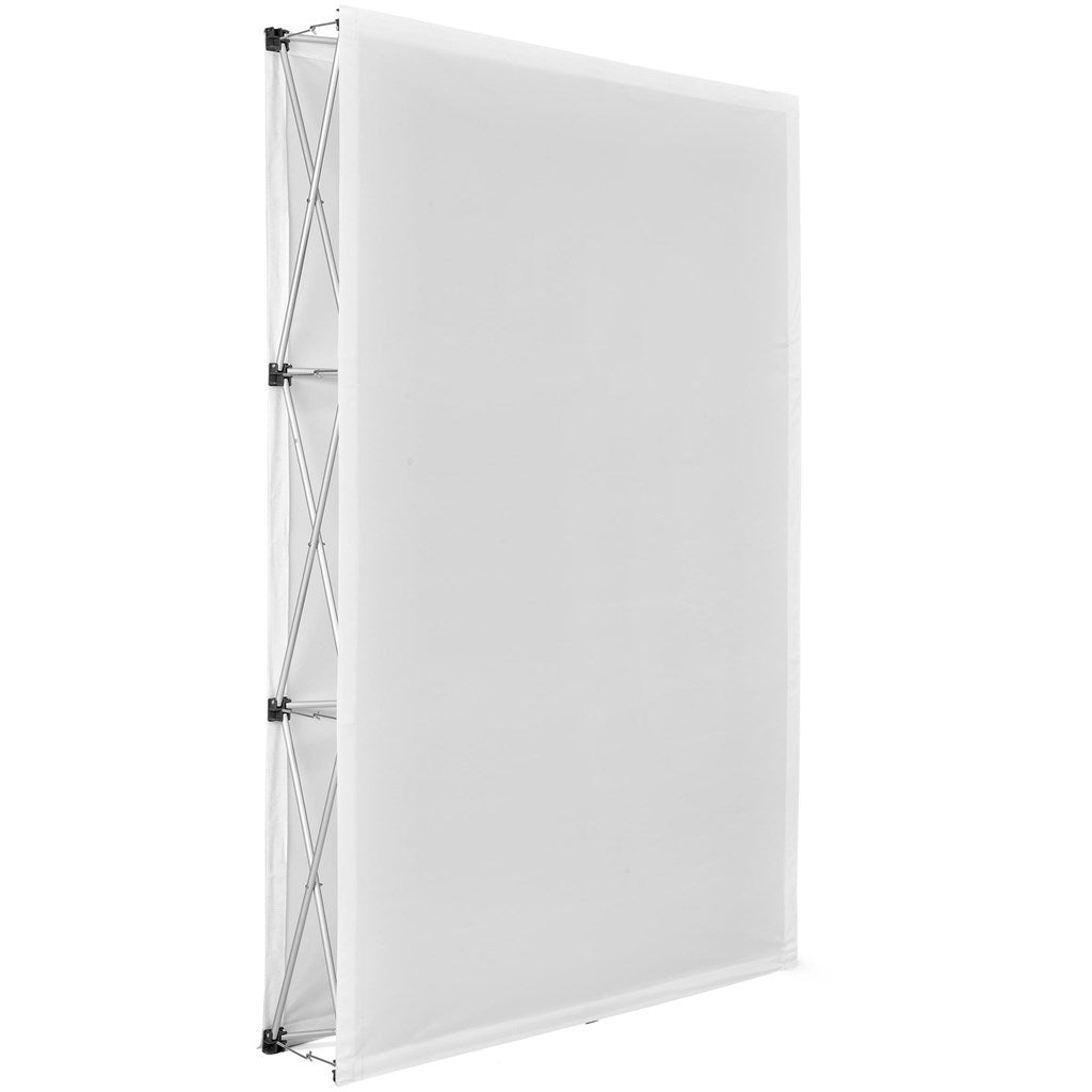 DISPLAY-3075-02-NO-LOGO