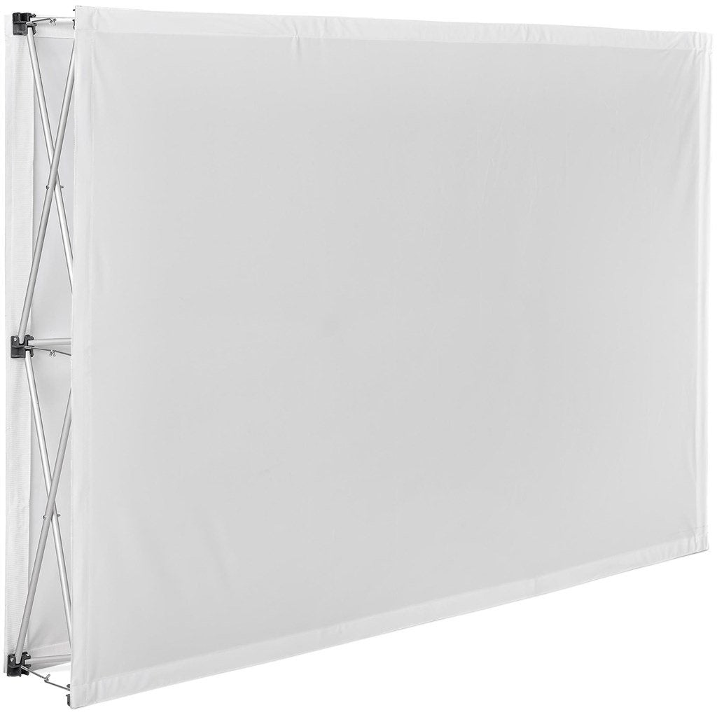 DISPLAY-3075-08-NO-LOGO
