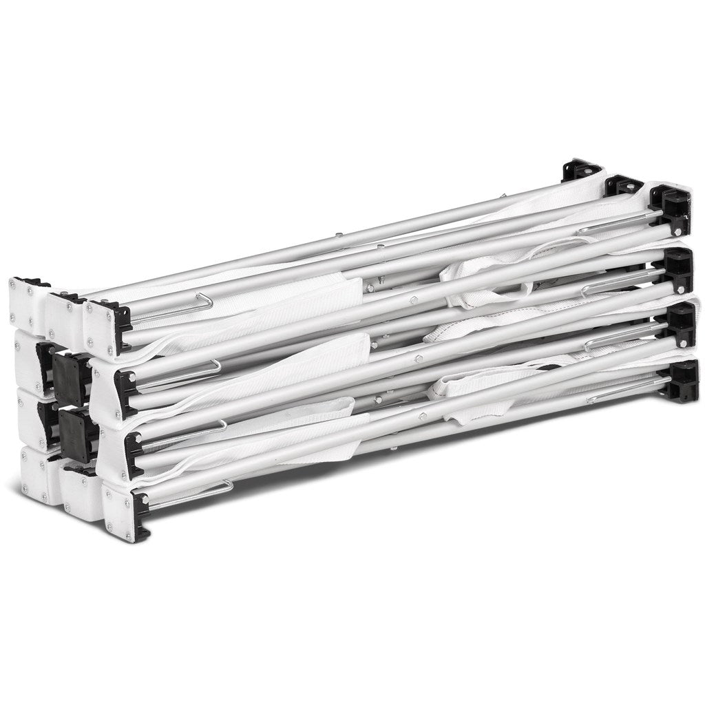 DISPLAY-3075-13-TBR-NO-LOGO