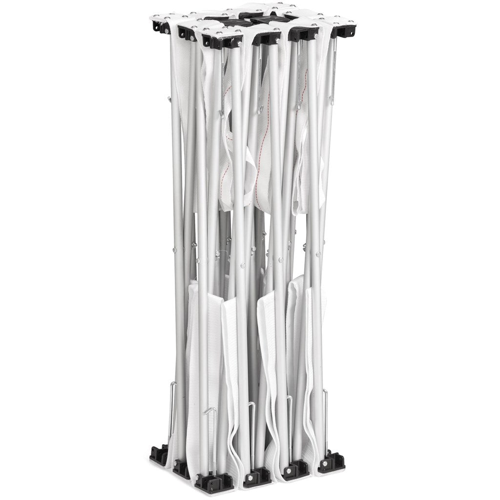 DISPLAY-3075-14-TBR-NO-LOGO