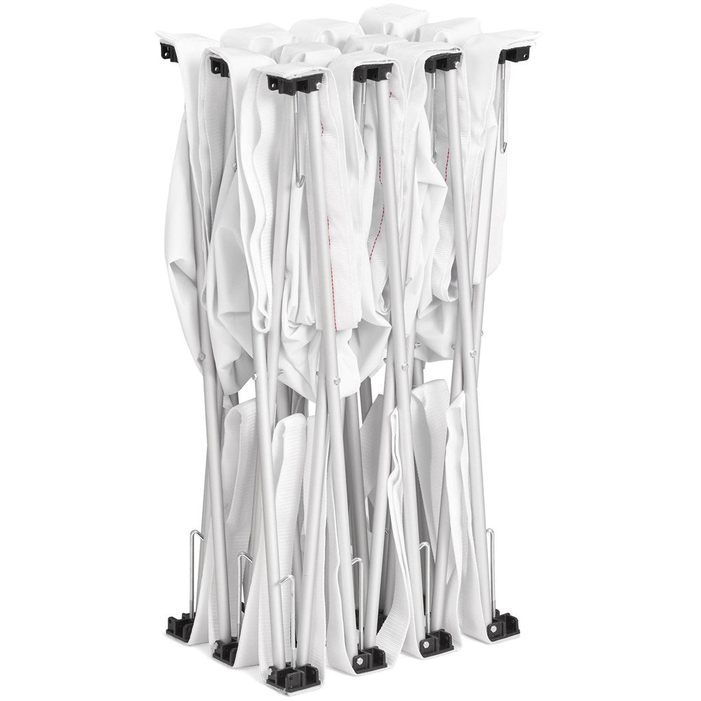 DISPLAY-3075-15-TBR-NO-LOGO